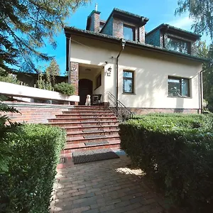 Arkadia Варшава