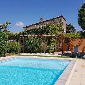 maison-du-sentier-des-ocres.fr-provencehotel.com/