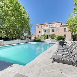 domaine-de-la-nerthe.fr-provencehotel.com/