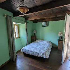 le-lys-de-la-vallee-labastide-sur-besorgues.hotels-rhonealpes.com/