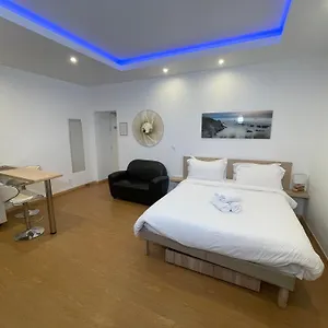 residence-akantha.fr-provencehotel.com/