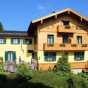 hotel-pension-marienhof.com-bavaria.com/