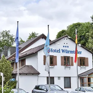 wurmtaler-gastehaus.com-bavaria.com/