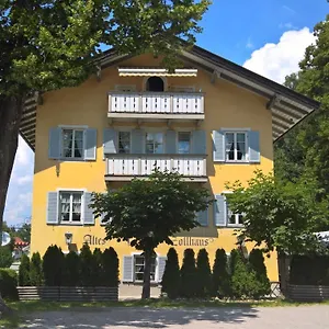 altes-zollhaus.com-bavaria.com/