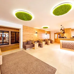 Landgasthof Gentner 4* Nuremberg
