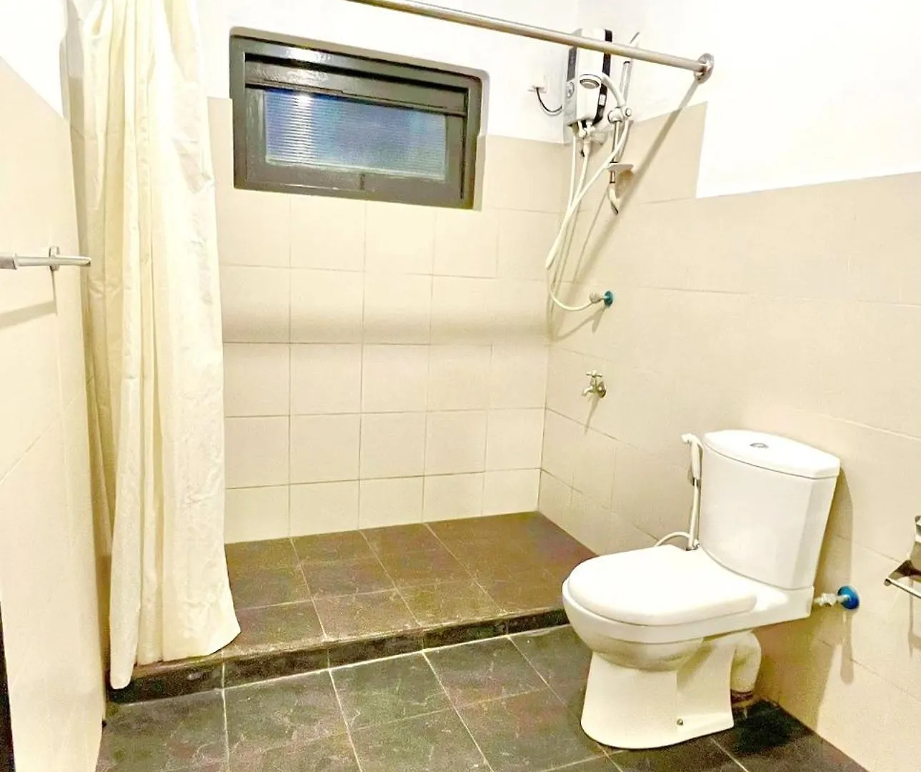 ** Guest house Pearl House Hotel Kandy Sri Lanka