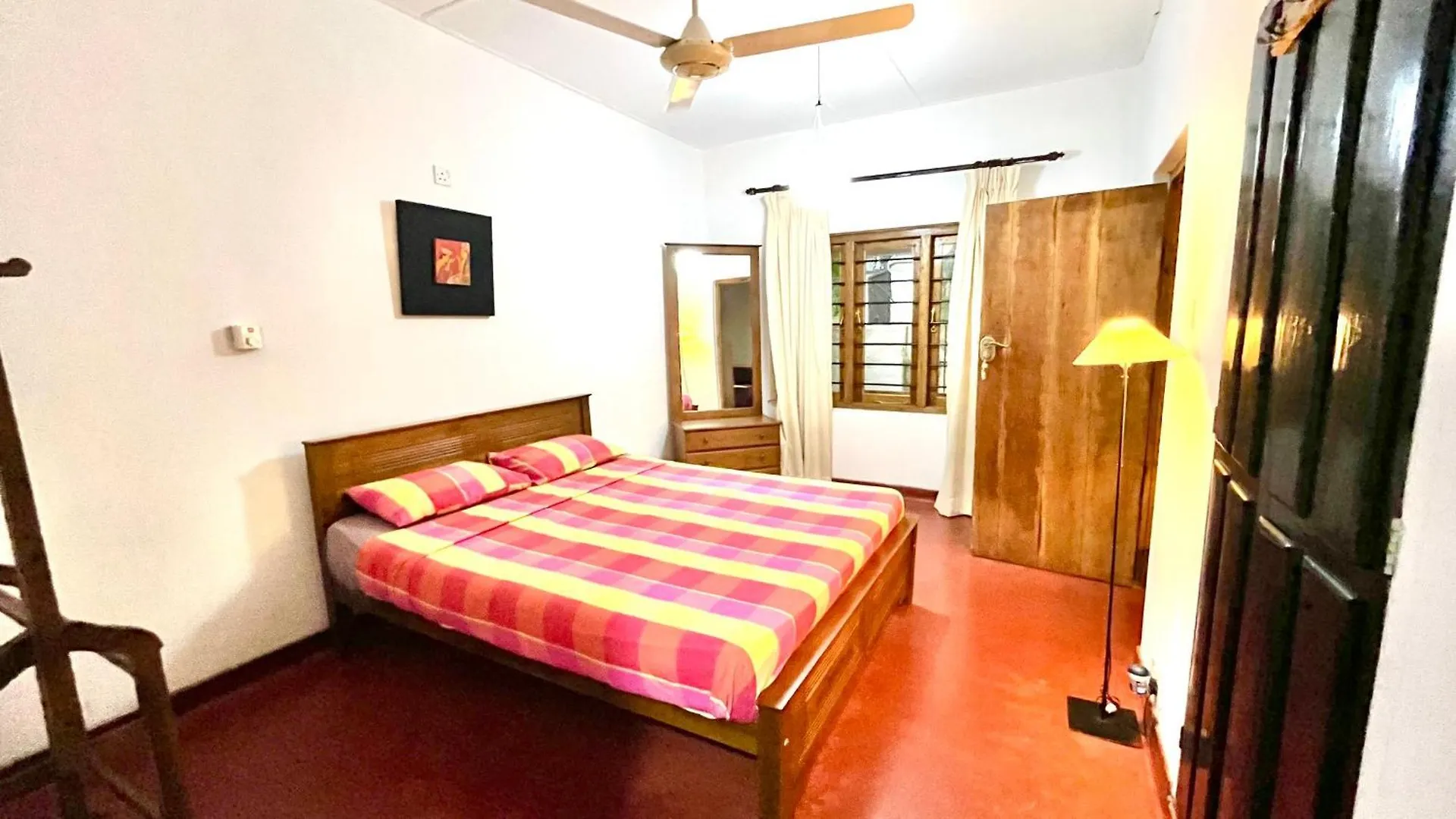 Pearl House Hotel Kandy Guest house