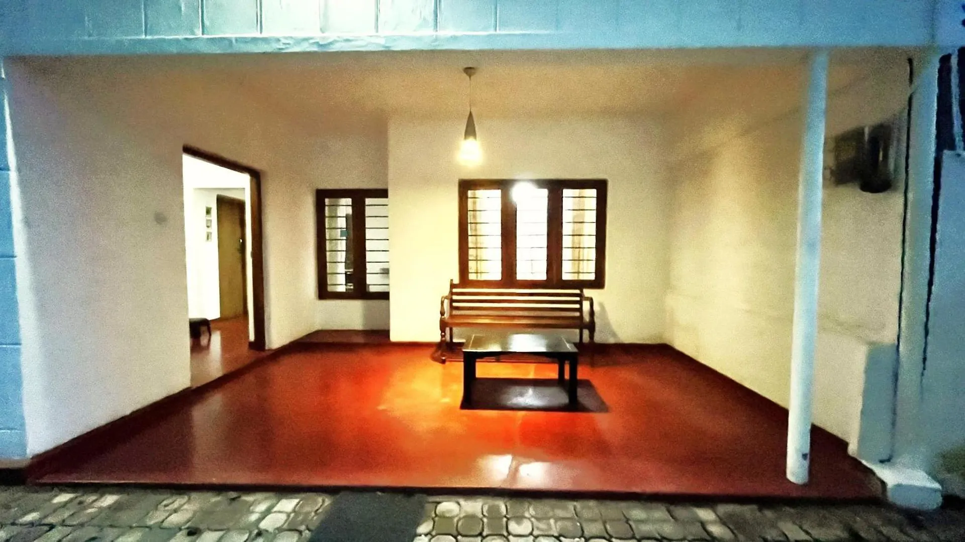Pearl House Hotel Kandy