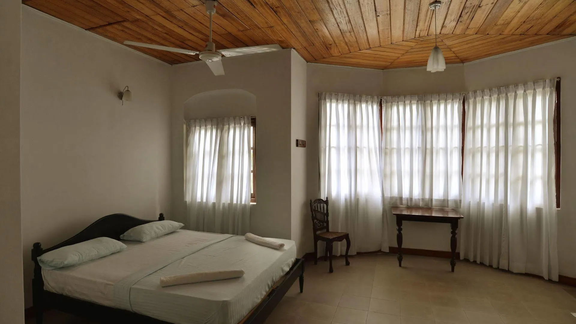 Pearl House Hotel Kandy