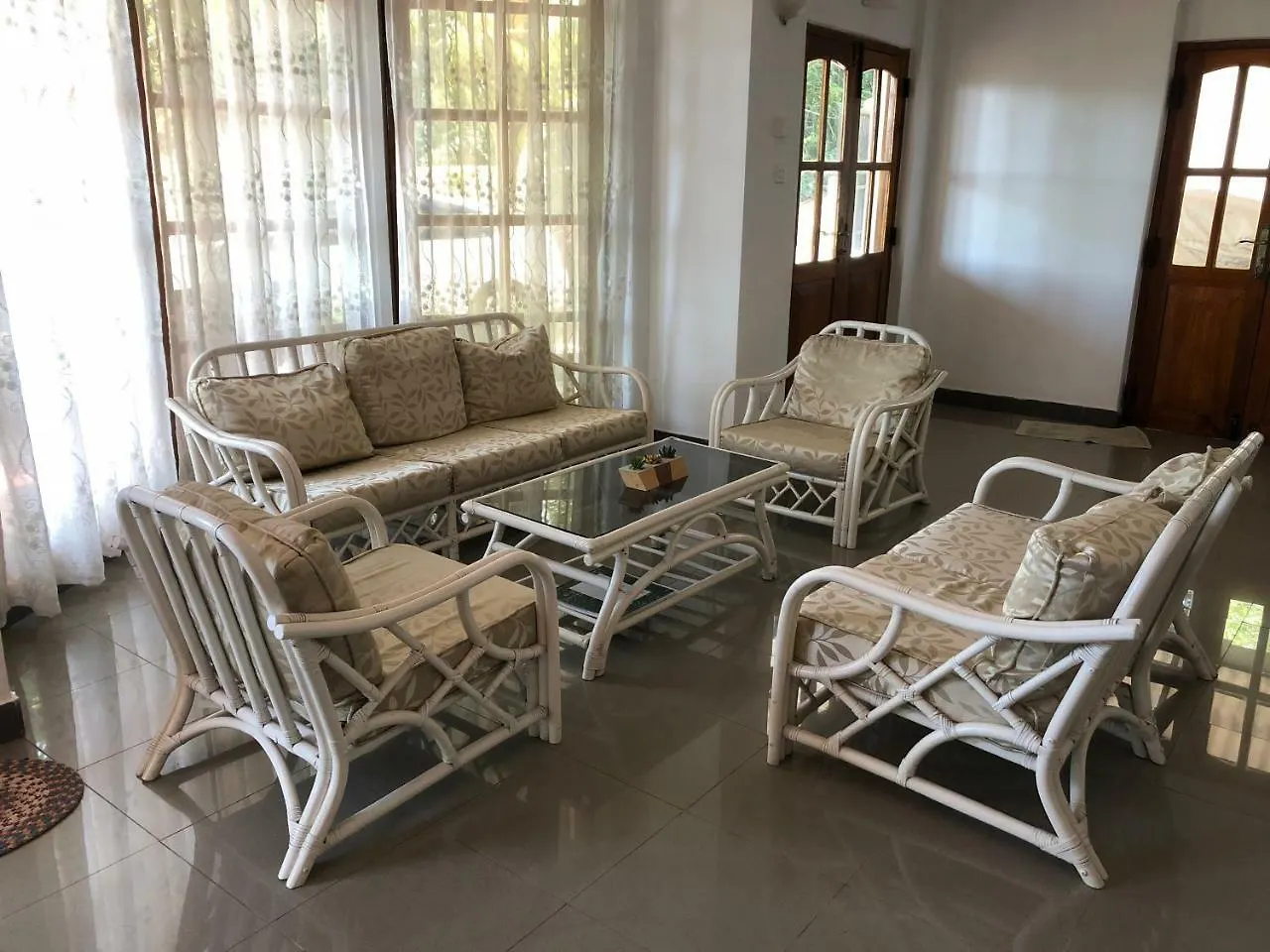 Pearl House Hotel Kandy 2*,  Sri Lanka