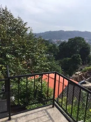 Guest house Pearl House Hotel Kandy