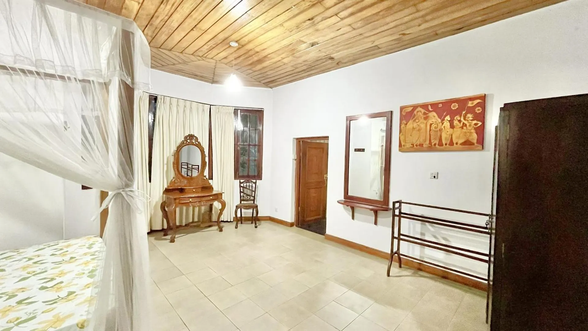 Affittacamere Hotel Pearl House Kandy