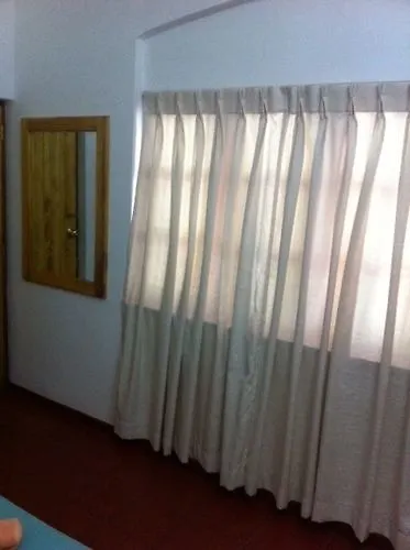 Hotel Pearl House Kandy Sri Lanka