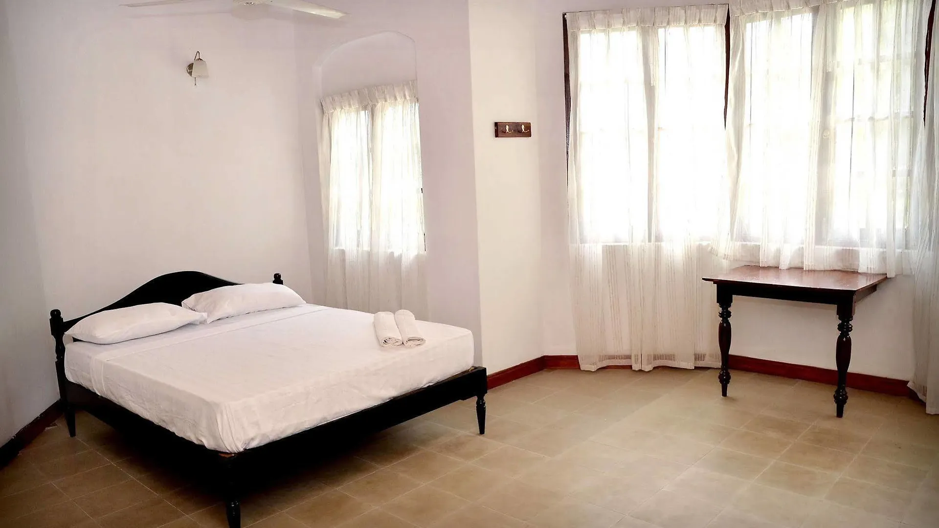 Affittacamere Hotel Pearl House Kandy